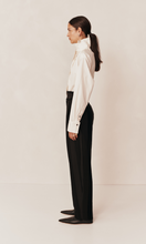 Load image into Gallery viewer, ESSE | Modus Band Trouser
