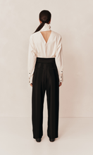 Load image into Gallery viewer, ESSE | Modus Band Trouser
