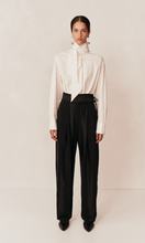 Load image into Gallery viewer, ESSE | Modus Band Trouser
