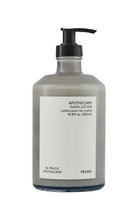Load image into Gallery viewer, FRAMA Apothecary Hand Lotion 500ml
