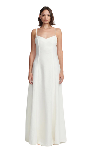 HANSEN AND GRETEL PEPPER MAXI