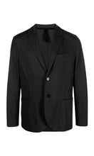 Load image into Gallery viewer, HARRIS WHARF LONDON | Light Pressed Wool Blazer
