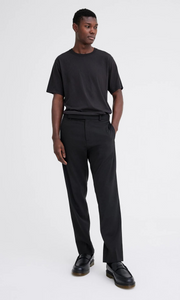 JAC + JACK Claye Pant