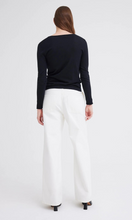 Load image into Gallery viewer, JAC + JACK Elco Sweater
