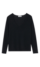 Load image into Gallery viewer, JAC + JACK Elco Sweater
