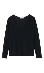 JAC + JACK Elco Sweater