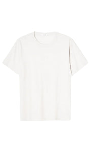 JAC + JACK | Sans Organic Cotton Tee