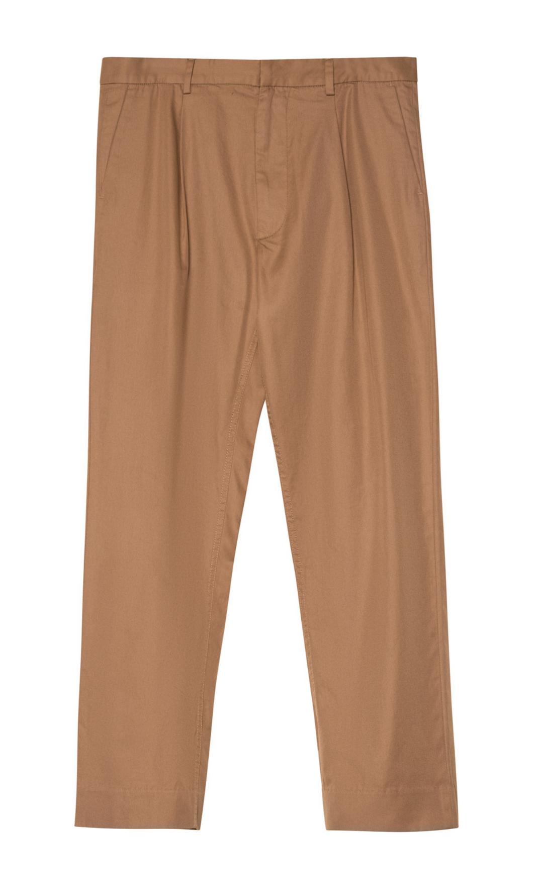 JAC + JACK | Albany Pant