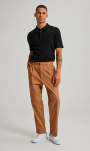 JAC + JACK | Albany Pant