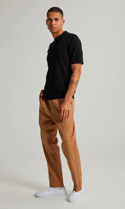 JAC + JACK | Albany Pant