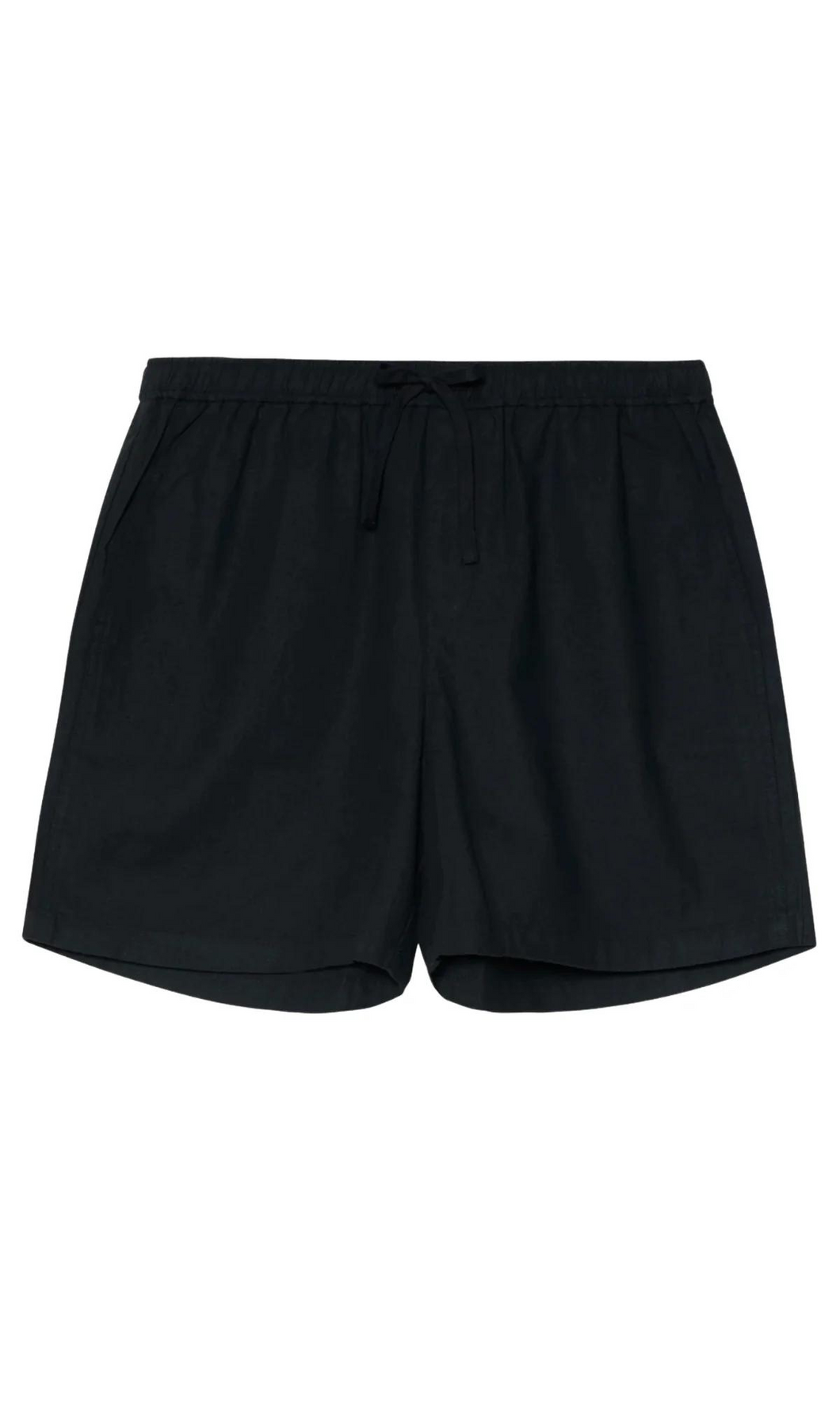 JAC + JACK | Linn Short