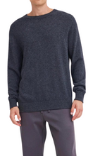 Load image into Gallery viewer, JAC + JACK Beckham Sweater
