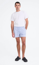 Load image into Gallery viewer, JAC + JACK Toto Swim Short
