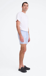 JAC + JACK Toto Swim Short