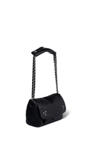 Load image into Gallery viewer, JEROME DREYFUSS Lulu S bag at Amara Home
