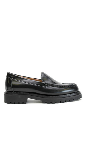 LA TRIBE Jess Loafer