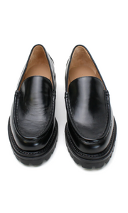 LA TRIBE Jess Loafer