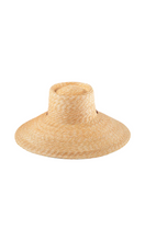 Load image into Gallery viewer, LACK OF COLOR Paloma Sun Hat at Amara Home
