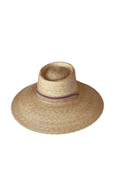 Load image into Gallery viewer, LACK OF COLOR Paloma Sun Hat at Amara Home
