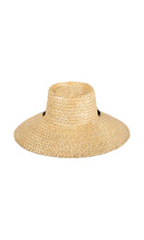 Load image into Gallery viewer, LACK-OF-COLOR-PALOMA-SUN-HAT-DOLCE-Women&#39;s-Fashion-Amara-Home
