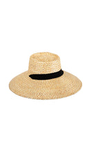 Load image into Gallery viewer, LACK-OF-COLOR-PALOMA-SUN-HAT-DOLCE-Women&#39;s-Fashion-Amara-Home
