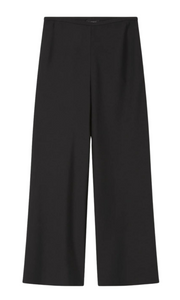 LEE MATHEWS Fiore Pant