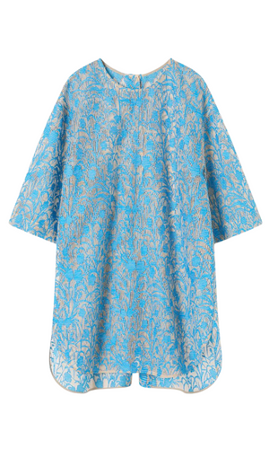 LEE MATHEWS Rayne Tunic