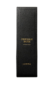 LUMIRA | Persian Rose Room Spray