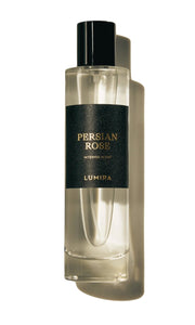 LUMIRA | Persian Rose Room Spray