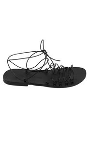 MARIA FARRO | Livia Sandal