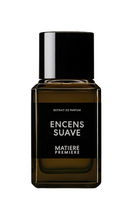 Load image into Gallery viewer, MATIERE PREMIERE Encens Suave Extrait de Parfum 100ml
