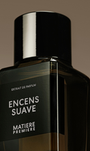 Load image into Gallery viewer, MATIERE PREMIERE Encens Suave Extrait de Parfum 100ml
