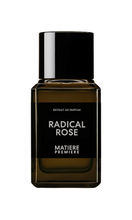 Load image into Gallery viewer, MATIERE PREMIERE Radical Rose Extrait de Parfum 100ml
