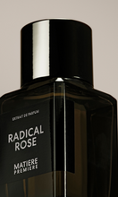 Load image into Gallery viewer, MATIERE PREMIERE Radical Rose Extrait de Parfum 100ml
