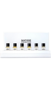 MATIERE PREMIERE | Discovery Set EDP 6ml