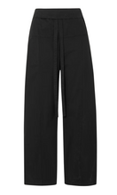 Load image into Gallery viewer, MATTEAU | Fisherman Drawcord Pant
