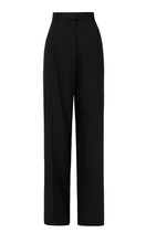 Load image into Gallery viewer, MATTEAU | High Waist Pleat Pant
