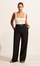 Load image into Gallery viewer, MATTEAU Relaxed Tailored Trouser
