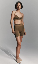 Load image into Gallery viewer, NAGNATA Ballet Wool Mini Short
