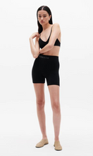 Load image into Gallery viewer, NAGNATA Ballet Wool Mini Short
