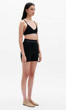 Load image into Gallery viewer, NAGNATA Ballet Wool Mini Short
