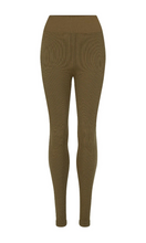 Load image into Gallery viewer, NAGNATA | Demi Wool Legging
