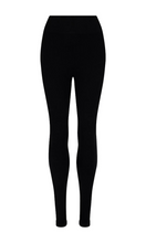 Load image into Gallery viewer, NAGNATA Demi Wool Legging
