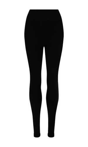 NAGNATA Demi Wool Legging