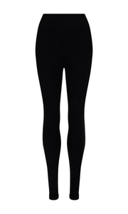 NAGNATA Demi Wool Legging