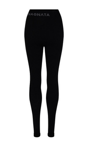 NAGNATA Demi Wool Legging