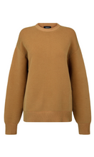 Load image into Gallery viewer, NAGNATA Organic Sonny Sweater
