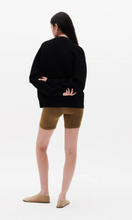 Load image into Gallery viewer, NAGNATA Organic Sonny Sweater
