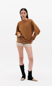 NAGNATA Organic Sonny Sweater