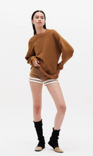 Load image into Gallery viewer, NAGNATA Organic Sonny Sweater
